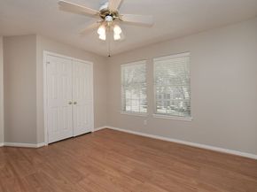 16107 Abberton Hill Drive, Spring TX 77379