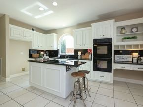 16107 Abberton Hill Drive, Spring TX 77379