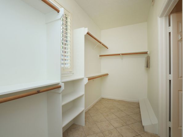 16107 Abberton Hill Drive, Spring TX 77379