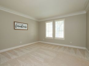 16107 Abberton Hill Drive, Spring TX 77379