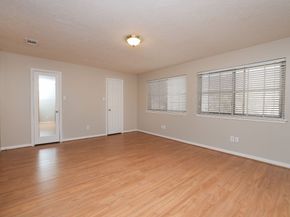 16107 Abberton Hill Drive, Spring TX 77379