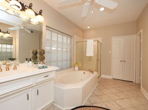 16107 Abberton Hill Drive, Spring TX 77379