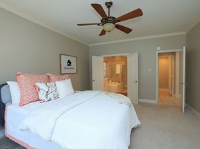 16107 Abberton Hill Drive, Spring TX 77379