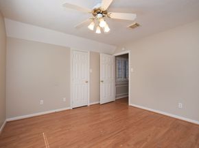 16107 Abberton Hill Drive, Spring TX 77379