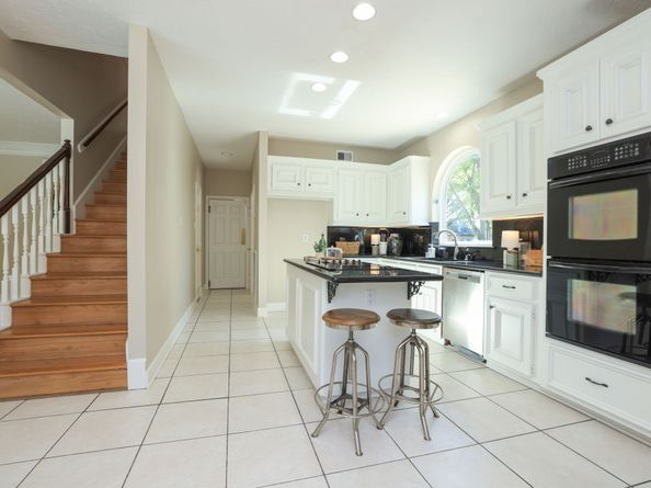 16107 Abberton Hill Drive, Spring TX 77379