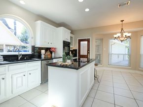 16107 Abberton Hill Drive, Spring TX 77379