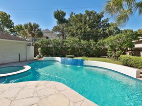16107 Abberton Hill Drive, Spring TX 77379