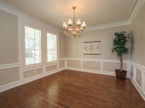 16107 Abberton Hill Drive, Spring TX 77379