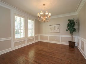 16107 Abberton Hill Drive, Spring TX 77379