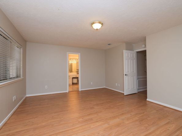 16107 Abberton Hill Drive, Spring TX 77379