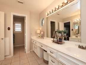 16107 Abberton Hill Drive, Spring TX 77379