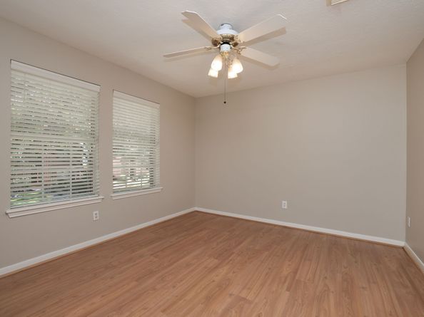 16107 Abberton Hill Drive, Spring TX 77379