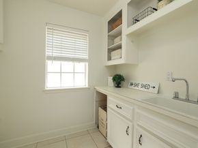 16107 Abberton Hill Drive, Spring TX 77379