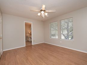 16107 Abberton Hill Drive, Spring TX 77379