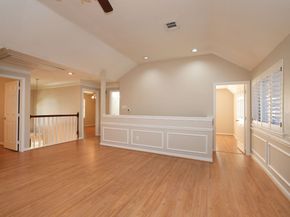 16107 Abberton Hill Drive, Spring TX 77379