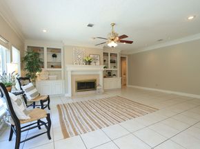 16107 Abberton Hill Drive, Spring TX 77379