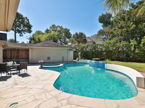 16107 Abberton Hill Drive, Spring TX 77379