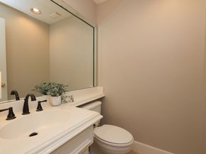 16107 Abberton Hill Drive, Spring TX 77379