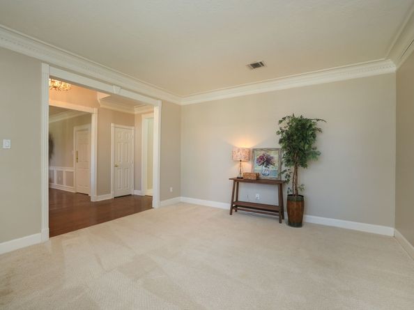 16107 Abberton Hill Drive, Spring TX 77379