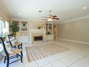 16107 Abberton Hill Drive, Spring TX 77379