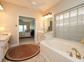 16107 Abberton Hill Drive, Spring TX 77379