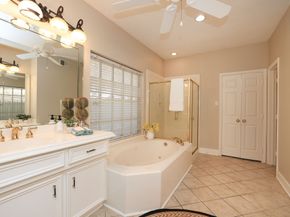 16107 Abberton Hill Drive, Spring TX 77379