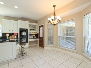 16107 Abberton Hill Drive, Spring TX 77379