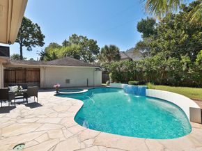 16107 Abberton Hill Drive, Spring TX 77379