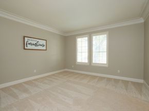 16107 Abberton Hill Drive, Spring TX 77379