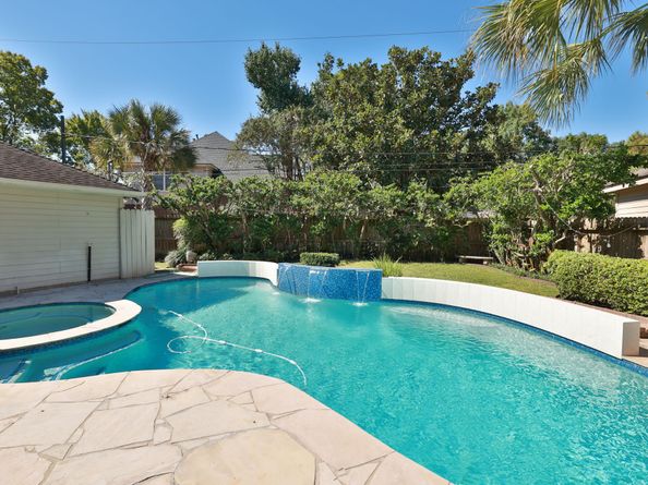 16107 Abberton Hill Drive, Spring TX 77379