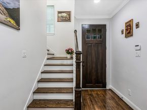 8227 Cambridge Street, Houston TX 77054