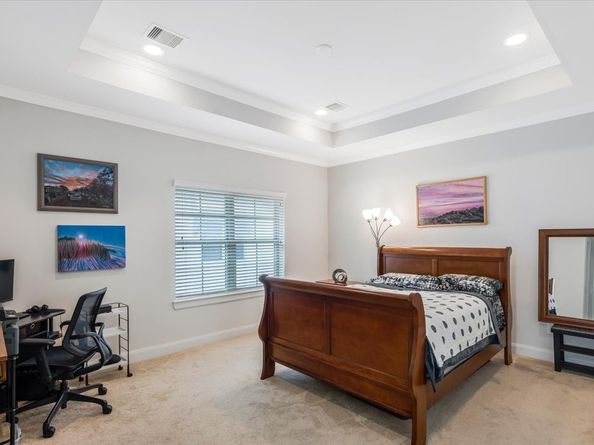 8227 Cambridge Street, Houston TX 77054