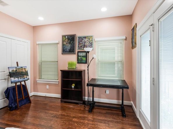 8227 Cambridge Street, Houston TX 77054