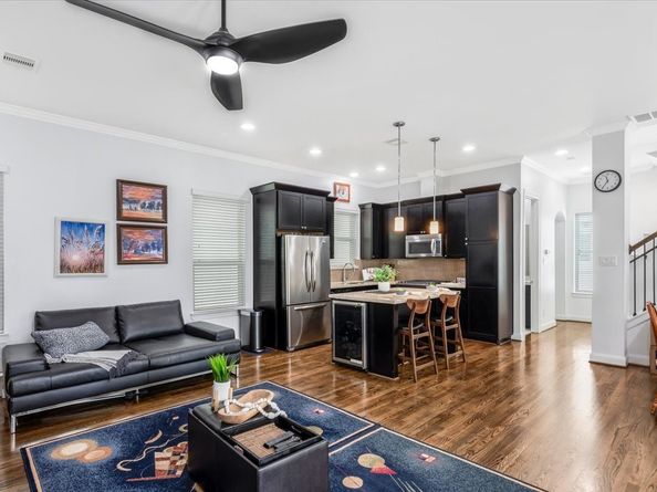 8227 Cambridge Street, Houston TX 77054