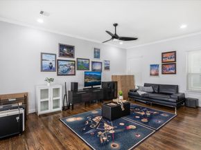 8227 Cambridge Street, Houston TX 77054