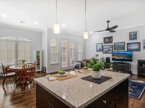 8227 Cambridge Street, Houston TX 77054
