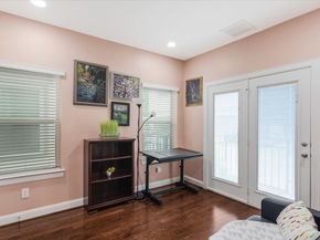8227 Cambridge Street, Houston TX 77054