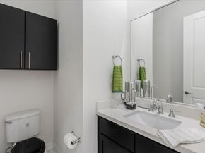 8227 Cambridge Street, Houston TX 77054