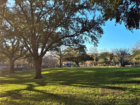8227 Cambridge Street, Houston TX 77054