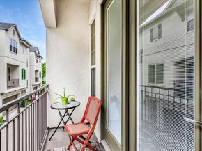 8227 Cambridge Street, Houston TX 77054