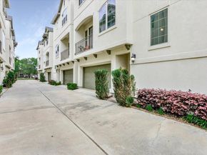 8227 Cambridge Street, Houston TX 77054