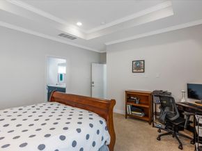 8227 Cambridge Street, Houston TX 77054