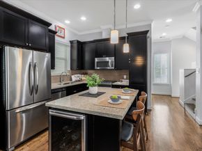 8227 Cambridge Street, Houston TX 77054