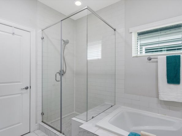 8227 Cambridge Street, Houston TX 77054