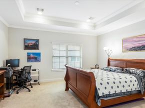 8227 Cambridge Street, Houston TX 77054