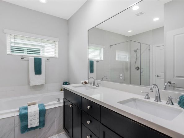 8227 Cambridge Street, Houston TX 77054