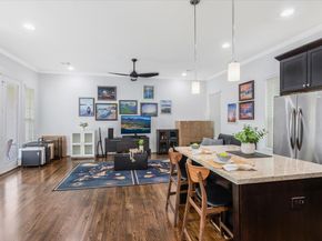 8227 Cambridge Street, Houston TX 77054
