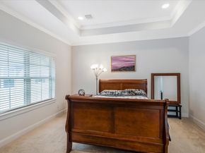 8227 Cambridge Street, Houston TX 77054