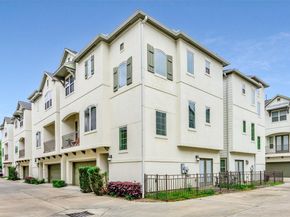 8227 Cambridge Street, Houston TX 77054