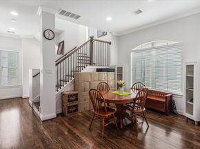 8227 Cambridge Street, Houston TX 77054